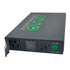 Portable outlet Solar panel charger single