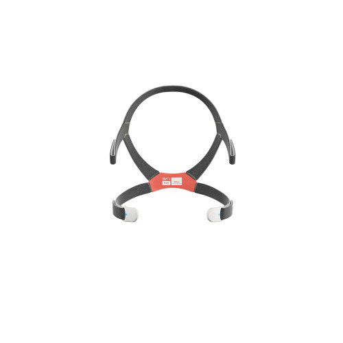 AirFit™ F40 Headgear