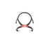 AirFit™ F40 Headgear