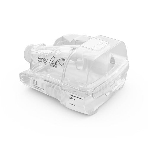 HumidAir™ 11 standard tub
