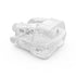 HumidAir™ 11 standard tub