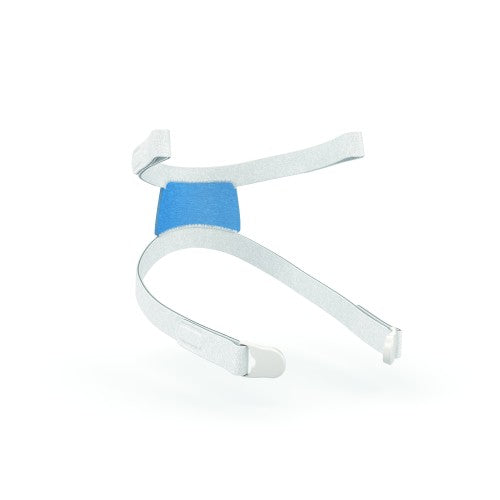 AirFit™ X30i mask frame