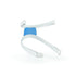 AirFit™ X30i mask frame