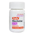 Nausea Relief Chewable 25 mg 100 ct