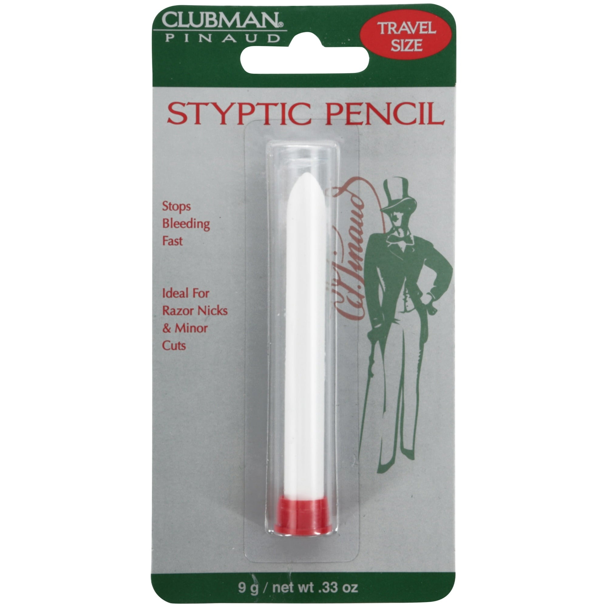 Septic Pen Styptic Pencil – HSA/FSA Eligible | HSA Home Medical