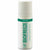 Biofreeze Roll-On 3oz