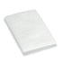 S9/Air 10 Standard Air Filters,Hypoallergenic Single Filter