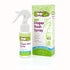 Diaper Rash Spray 1.7oz