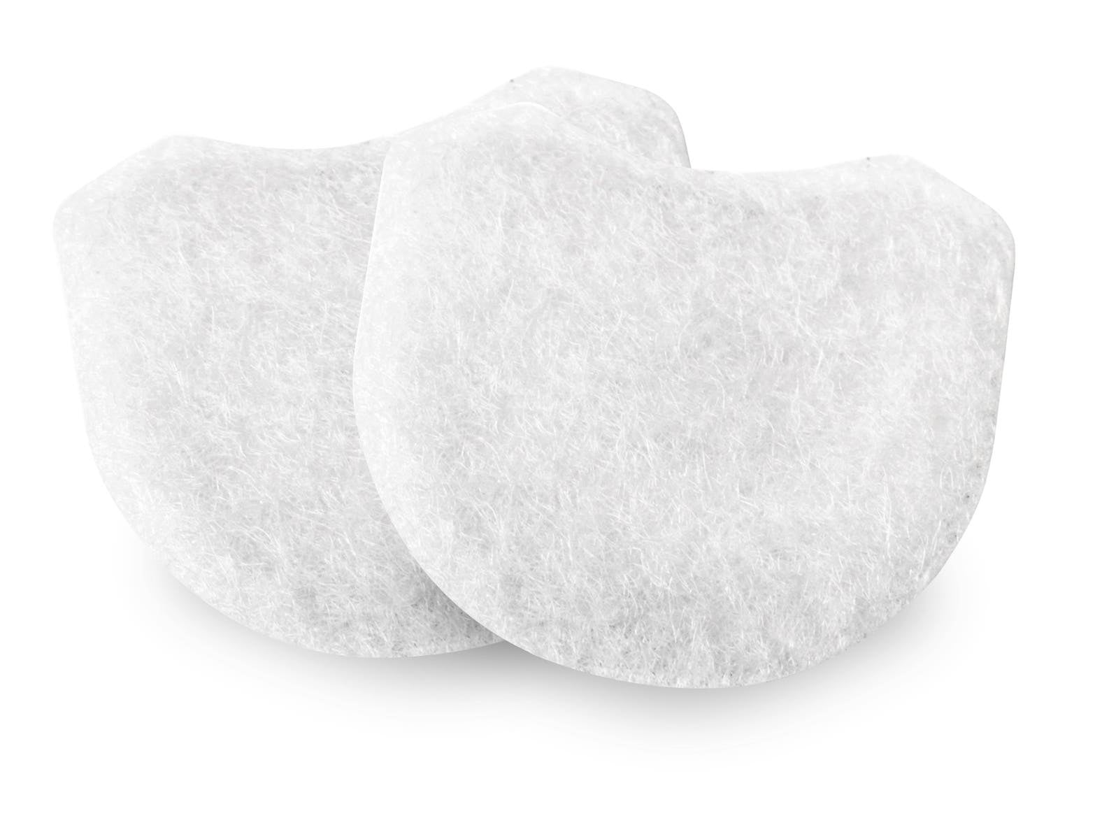 AirMini Filters 2 Pack