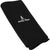 Hot and Cold therapy gel sleeve