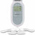 6-Mode TENS Unit