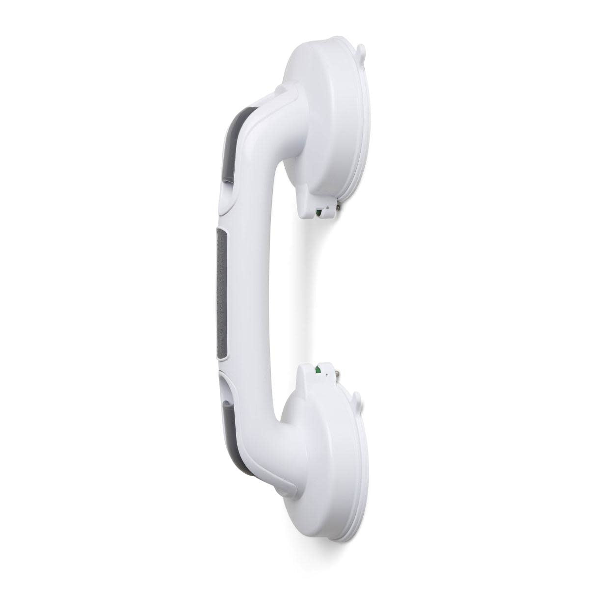 Suction Grab Bar 12"