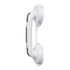 Suction Grab Bar 12"