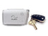 AirMini™ AutoSet™ Travel CPAP Machine