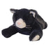 Cuddle Buddy Kitten - Heated Stuffed Animal