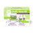 Stuffy Nose Saline Kit