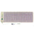 TAJ-Mat Full 7224 Firm - Photon PEMF InfraMat Pro